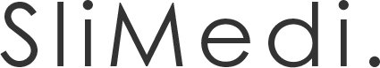SliMedi.